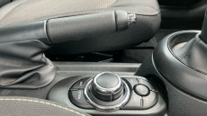 MINI Hatchback 1.5 Cooper Classic Premium 3dr Auto Petrol Hatchback